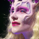 One of Twisted Six Effects’ fairy godmothers